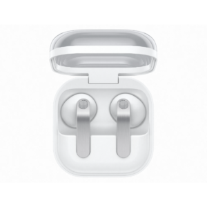 Auriculares Samsung Galaxy Buds 4