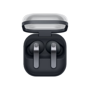 Auriculares Samsung Galaxy Buds 4 Pro