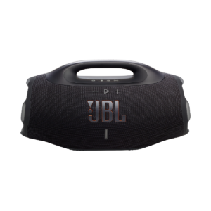 Parlante Inalambrico Bluetooth JBL Boombox 4