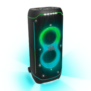 Parlante Bluetooth JBL PartyBox Ultimate