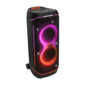 Parlante Portatil Bluetooth JBL PartyBox 720