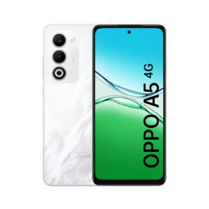 Celular Oppo A5 4/256GB