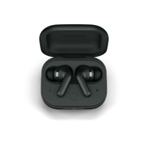 Auriculares Bluetooth Motorola Moto Buds+