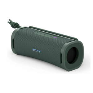 Parlante Sony SRS-ULT10/G LA