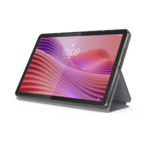Tablet Lenovo Tab TB311FU 10.1" 128GB/4GB + Estuche