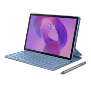 Tablet Lenovo Idea Tab 11" 8/128GB