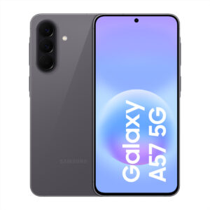 Celular Samsung Galaxy A57 8/256GB 5G