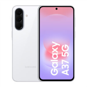 Celular Samsung Galaxy A37 8/256GB 5G