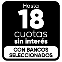 Cocarda 2