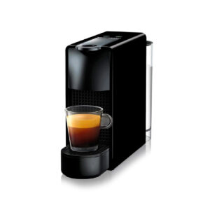 Cafetera Automatica Nespresso Essenza Mini C