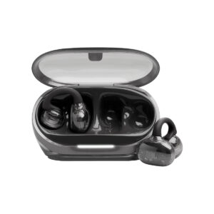 Auriculares Abiertos Bluetooth Soundgear Clips
