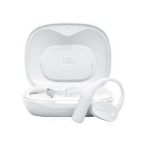 Auriculares abiertos Bluetooth JBL Sense Lite