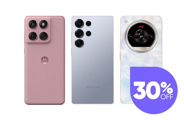 Celulares