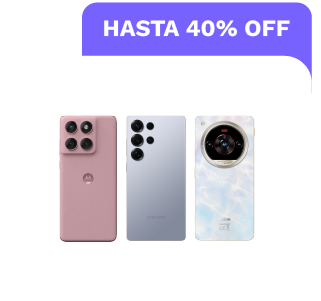 Celulares