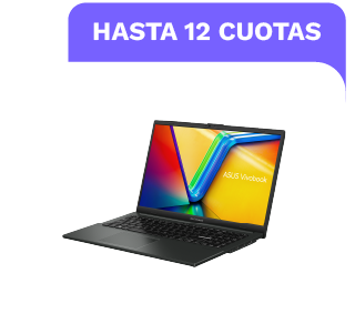 Tecnología