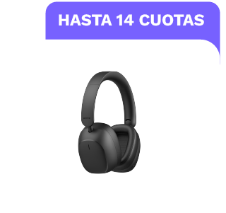 Audio