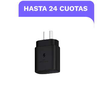 Accesorios