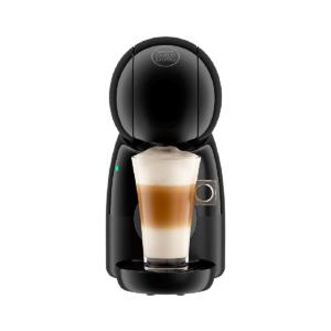 Cafetera Manual Nescafe Dolce Gusto Piccolo XS