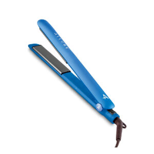 Plancha de Pelo Allure Profesional PL1010AP