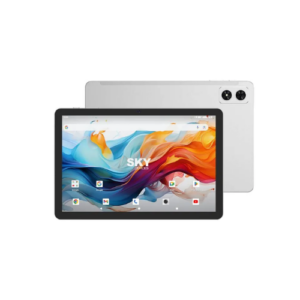 Tablet Sky Elite T10 Max