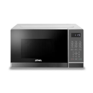 Microondas Digital Atma 20L 700W (WATDS20UCP)