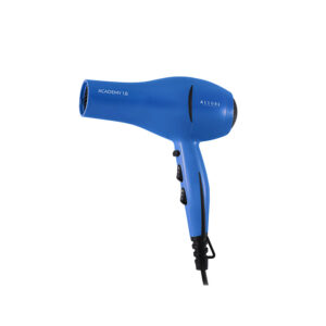 Secador de Pelo Allure Professional SP1025AP