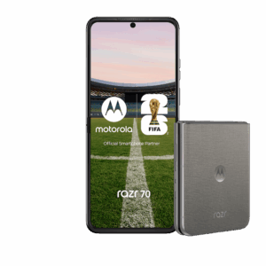Celular Motorola Moto Razr 70