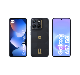 Celulares