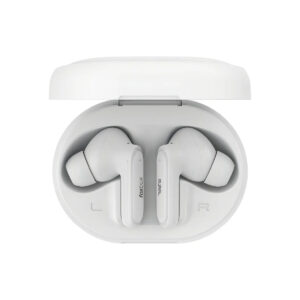 Auriculares Bluetooth Foxbox Aural TWS