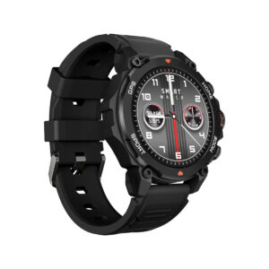 Smartwatch Dekkin Active Motion Con GPS