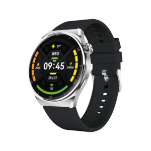 Smartwatch Dekkin Urban Sport Con GPS