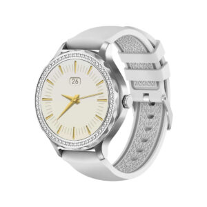 Smartwatch Dekkin Shine
