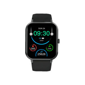 Smartwatch Dekkin Air Con Malla Intercambiable