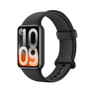 Smart Band Xiaomi 10 Pro