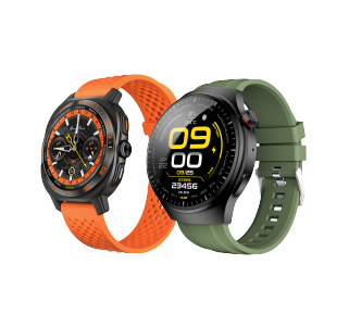Smartwatch