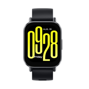 Smartwatch Xiaomi Redmi Watch 5 Active