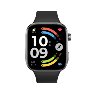 Smartwatch Xiaomi Redmi Watch 6