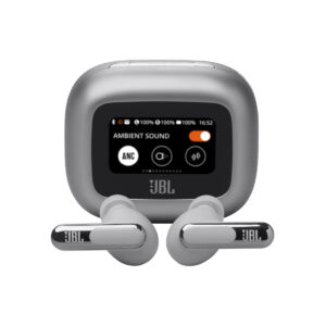 Auricular JBL Live Beam 3 True Wireless Cancelación de Ruido
