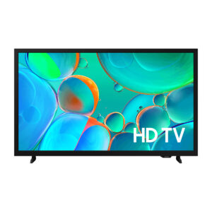 Smart TV Samsung 32" HD H5000 Tizen UN32H5000FGXZB