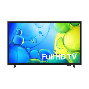 Smart TV Samsung 43" Full HD F6000